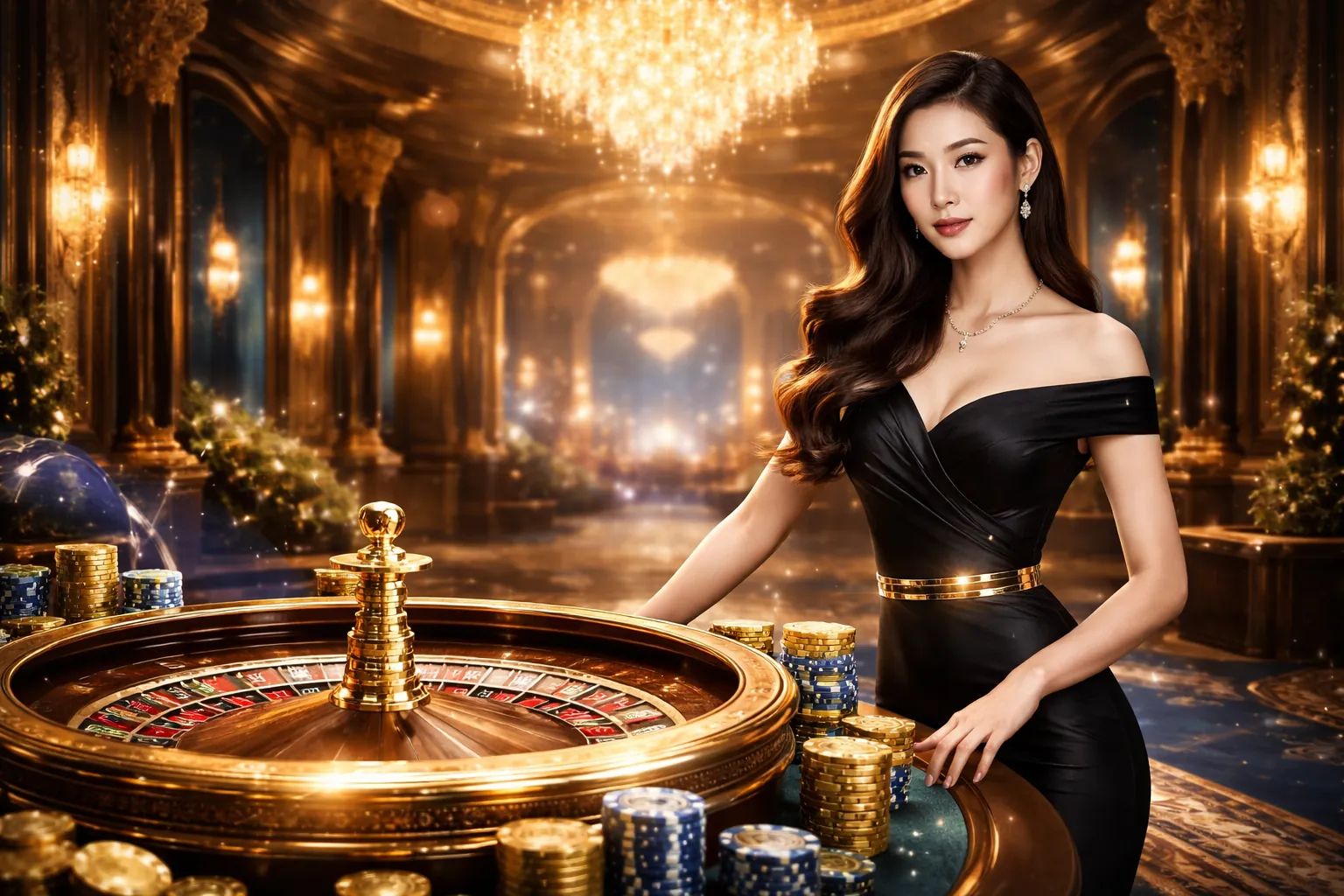 Hình ảnh nền đăng nhập k9cc apk an toàn