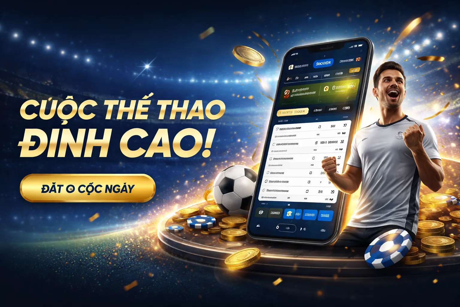 Hệ thống bảo mật K9CC APK