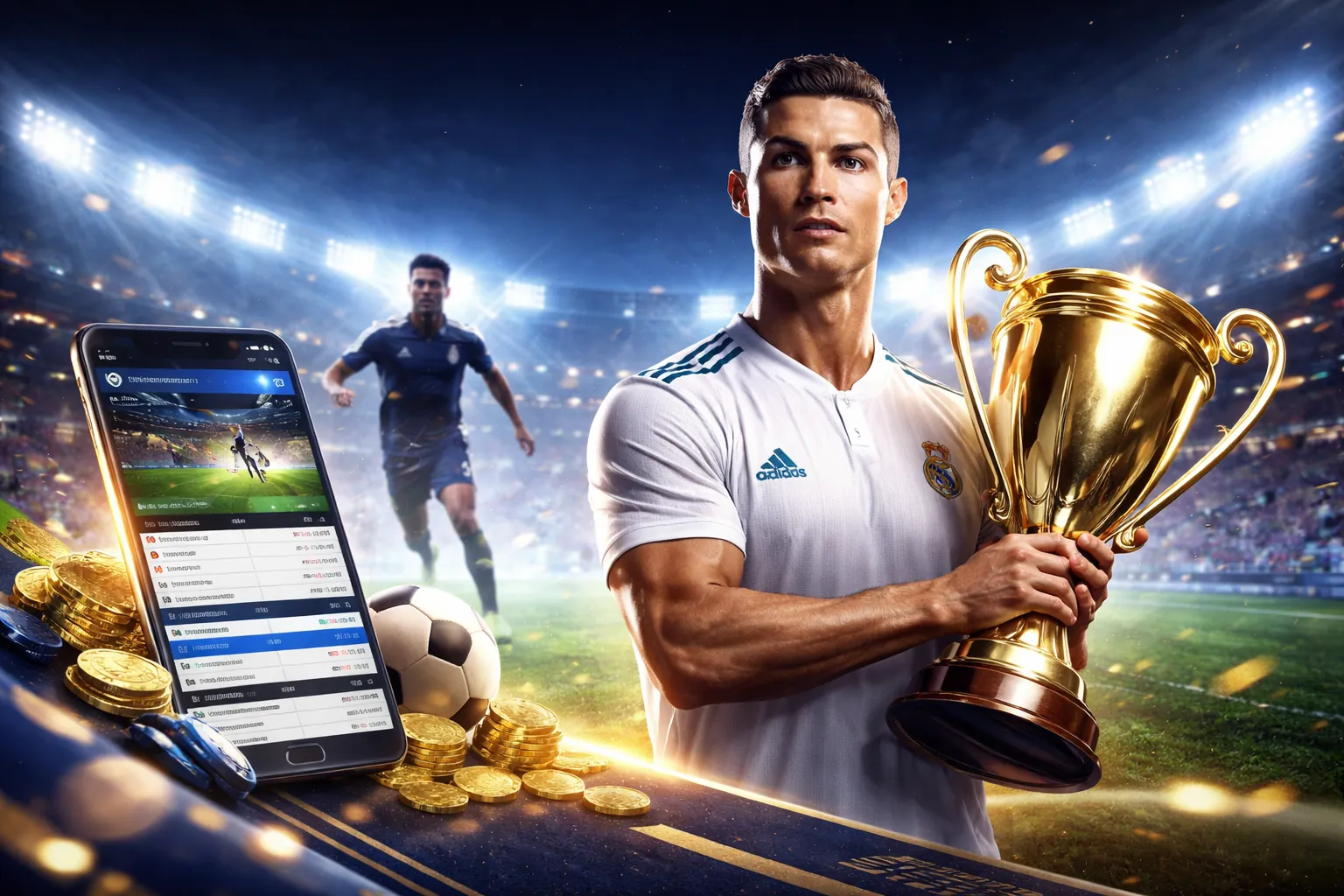 An toàn và bảo mật tại k9cc apk