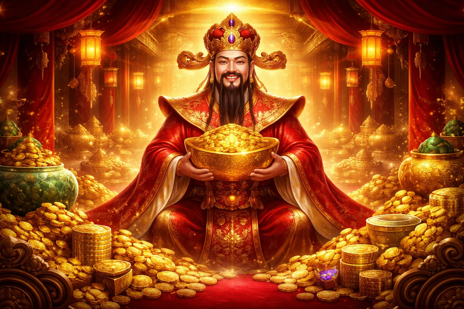 Kêu gọi hành động k9cc apk