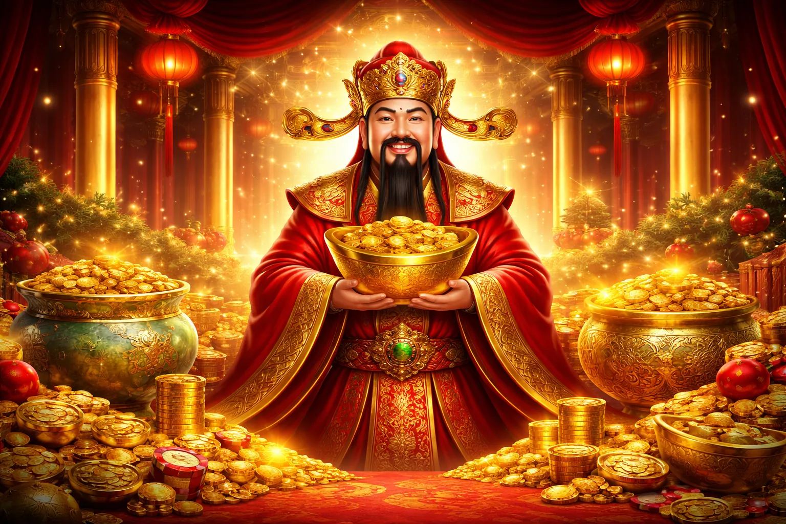 Biểu tượng cập nhật ứng dụng