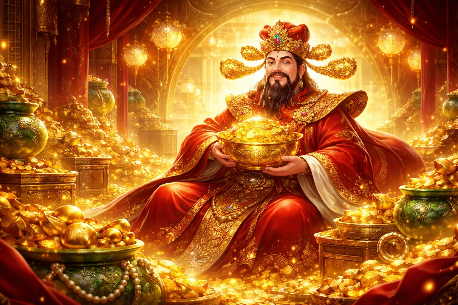 Hình ảnh minh họa chính sách cookie K9CC APK đảm bảo quyền riêng tư và bảo mật dữ liệu