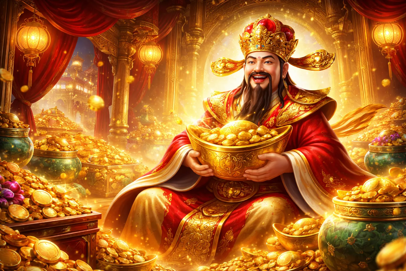 K9CC APK Giao diện ứng dụng di động cho cá cược thể thao và trò chơi sòng bạc trực tuyến