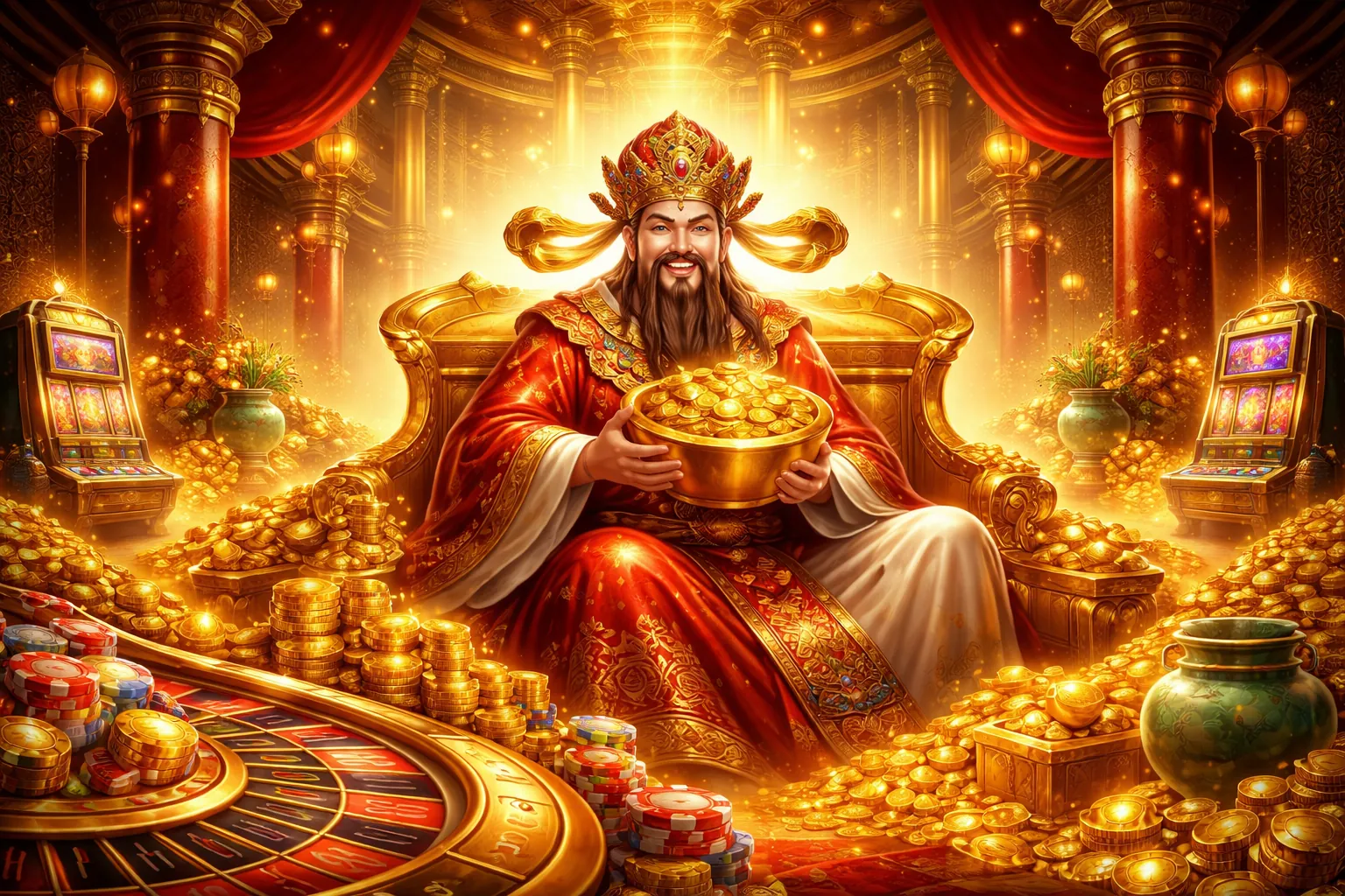 Trung tâm hỗ trợ khách hàng k9cc apk chuyên nghiệp