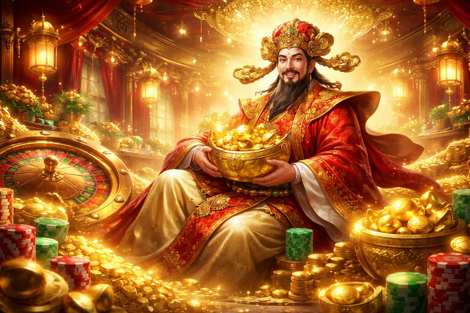 Hình ảnh đại diện K9CC APK Tuân thủ GDPR