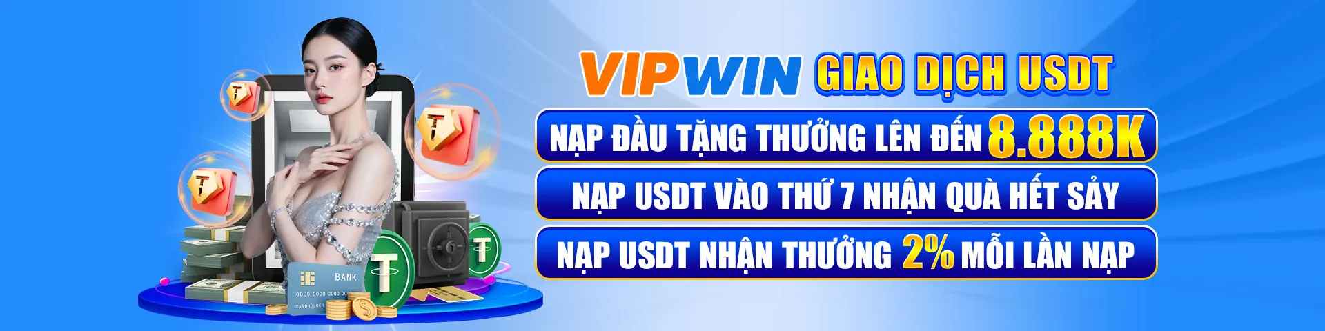 Hình ảnh hỗ trợ khách hàng k9cc apk