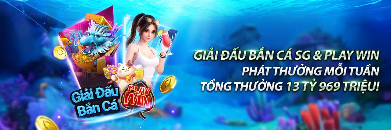 Hình ảnh nền k9cc apk với các trò chơi đa dạng