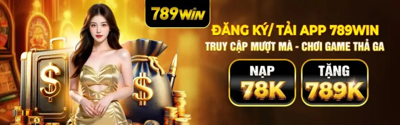 Câu hỏi thường gặp về k9cc apk