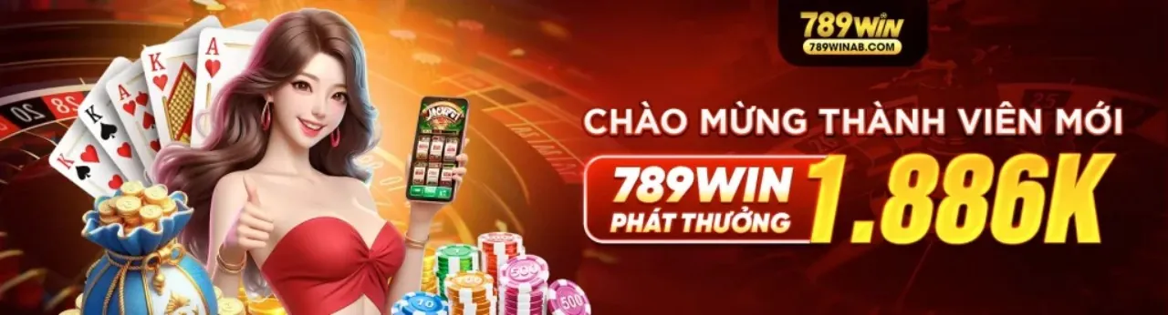 K9CC APK Tải Xuống và Hướng Dẫn Cài Đặt