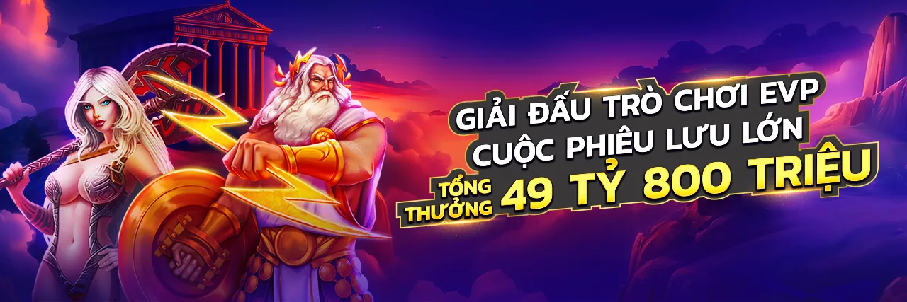 K9CC APK Mobile Gaming