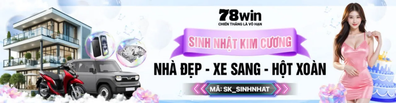 Hình ảnh đại diện K9CC APK cam kết tuân thủ GDPR