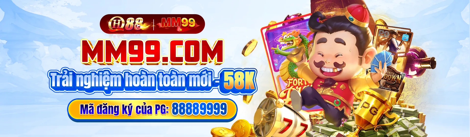 Hình ảnh chính K9CC APK – Trải nghiệm trò chơi di động hàng đầu