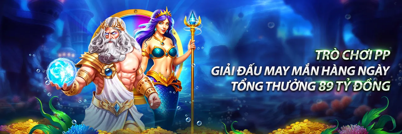 Các chương trình khuyến mãi độc quyền tại K9CC APK