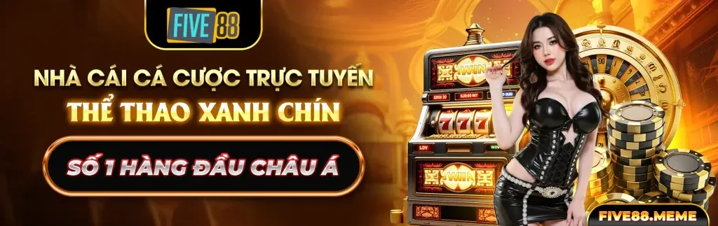 Các trò chơi đa dạng tại K9CC