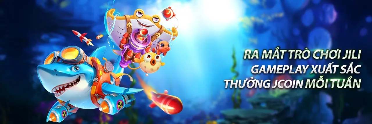 Trải nghiệm trò chơi bắn cá K9CC APK 2026