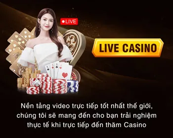 Hỗ trợ Trực Tuyến