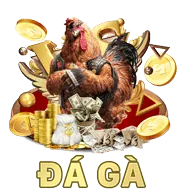 Công cụ cá cược trách nhiệm