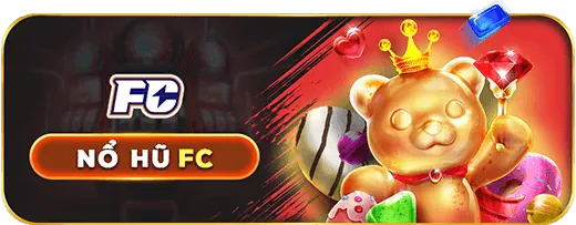 Biểu tượng phản hồi nhanh chóng và hiệu quả K9CC APK