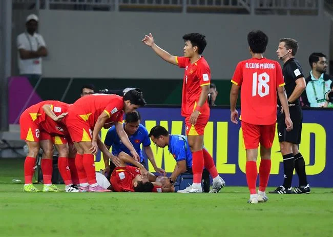 Hình ảnh minh họa tốc độ giao dịch nhanh chóng trên K9CC APK với các phương thức thanh toán đa dạng