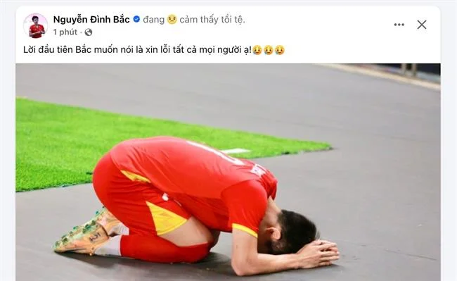 Cá Cược Thể Thao K9CC