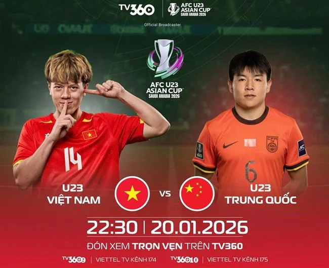 Biểu tượng bảo mật và mã hóa dữ liệu trên ứng dụng K9CC APK, đảm bảo an toàn thông tin cá nhân
