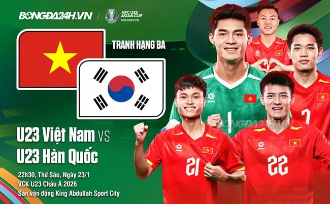 Trò Chơi Nổ Hũ K9CC