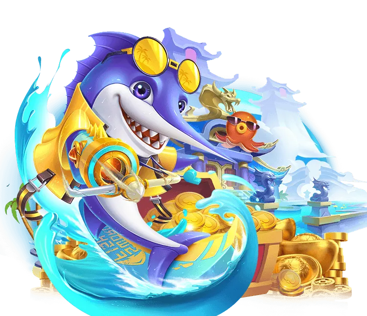 Sòng bạc trực tiếp K9CC APK với dealer chuyên nghiệp