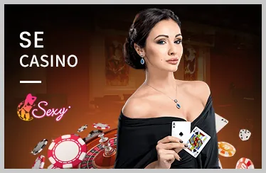 Slot game nổ hũ K9CC APK
