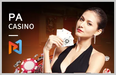 Casino trực tuyến K9CC APK