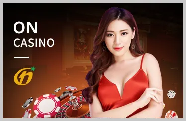 Chương Trình VIP K9CC