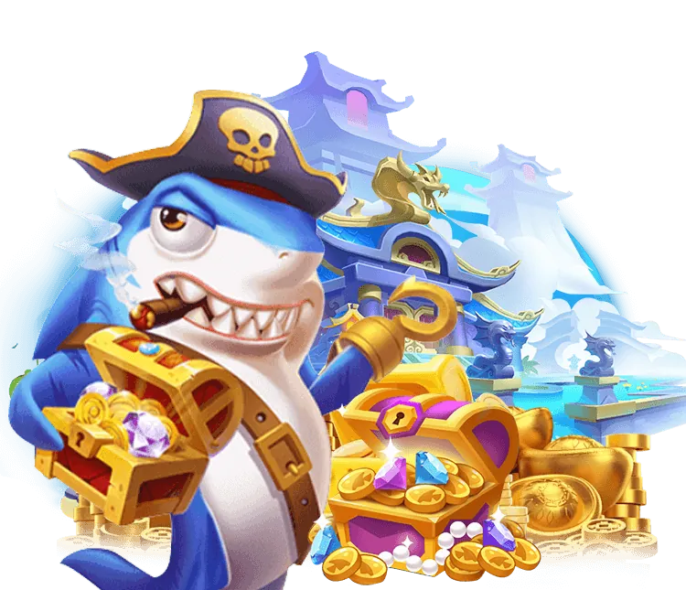 Trò chơi slot K9CC APK với đồ họa sống động và jackpot khủng