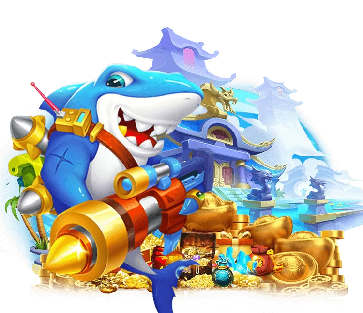Ứng dụng K9CC APK trên điện thoại di động hiển thị giao diện cá cược thể thao