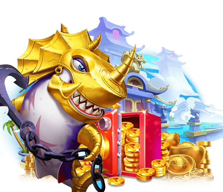 Đá gà trực tiếp K9CC APK với các trận đấu kịch tính