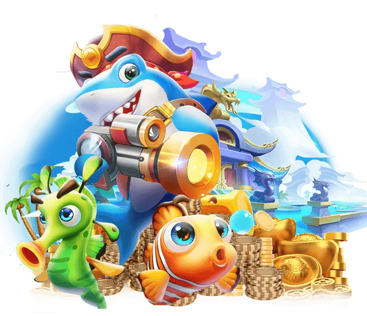 Cá cược thể thao K9CC APK với đa dạng môn thể thao