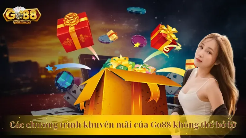 Hoàn Trả Hàng Tuần K9CC APK