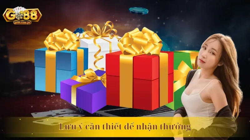 Công nghệ bảo mật tiên tiến và giao dịch nhanh chóng K9CC APK