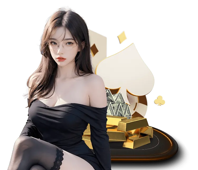 Bắn Cá Long Vương K9CC APK