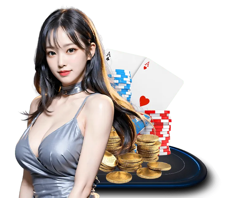 Hình ảnh công nghệ tương lai trong cá cược trực tuyến với K9CC APK