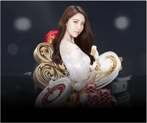 Biểu tượng chat trực tuyến 24/7 cho hỗ trợ K9CC APK