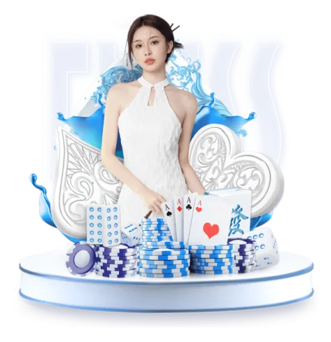 Bắn cá k9cc apk